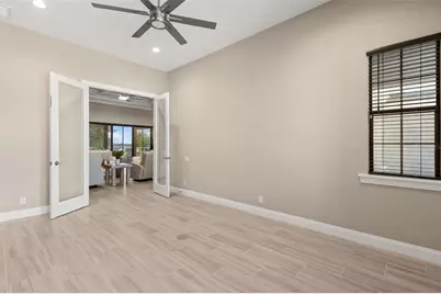 209 Pine Lilly Court, Lake Alfred, FL 33850 - Photo 19