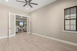 209 Pine Lilly Ct, Lake Alfred, FL 33850 - Photo 19