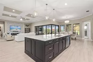 209 Pine Lilly Ct, Lake Alfred, FL 33850 - Photo 13