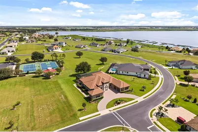 209 Pine Lilly Court, Lake Alfred, FL 33850 - Photo 61