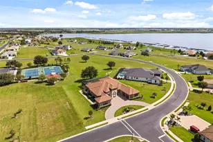 209 Pine Lilly Ct, Lake Alfred, FL 33850 - Photo 61