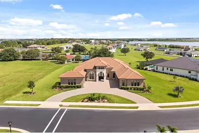209 Pine Lilly Court, Lake Alfred, FL 33850 - Photo 63