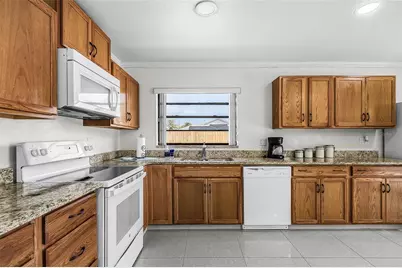 2368 Pellam Boulevard, Port Charlotte, FL 33948 - Photo 13