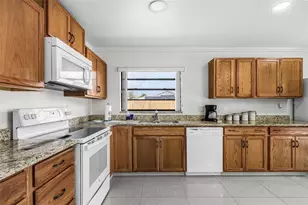 2368 Pellam Blvd, Port Charlotte, FL 33948 - Photo 13