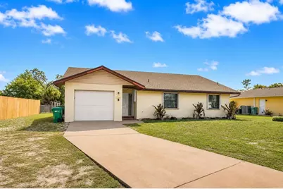 2368 Pellam Boulevard, Port Charlotte, FL 33948 - Photo 25
