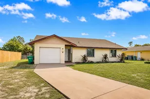 2368 Pellam Blvd, Port Charlotte, FL 33948 - Photo 25