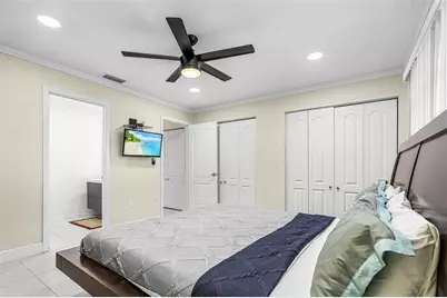2368 Pellam Boulevard, Port Charlotte, FL 33948 - Photo 15