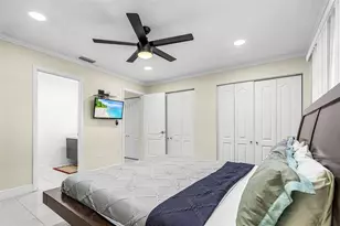 2368 Pellam Blvd, Port Charlotte, FL 33948 - Photo 15