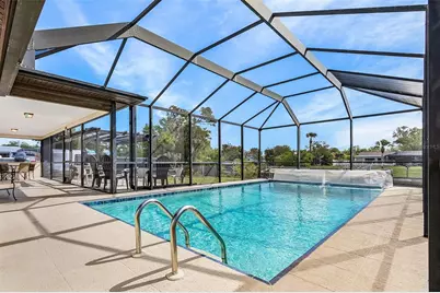 2368 Pellam Boulevard, Port Charlotte, FL 33948 - Photo 5