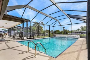 2368 Pellam Blvd, Port Charlotte, FL 33948 - Photo 5