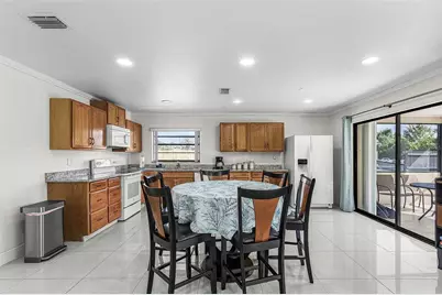 2368 Pellam Boulevard, Port Charlotte, FL 33948 - Photo 11