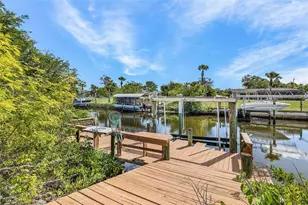 2368 Pellam Blvd, Port Charlotte, FL 33948 - Photo 3