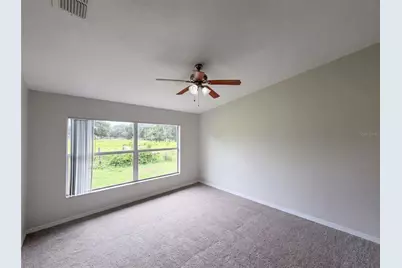 37209 Grassy Hill Lane, Dade City, FL 33525 - Photo 19
