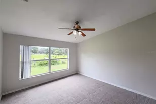37209 Grassy Hill Ln, Dade City, FL 33525 - Photo 19
