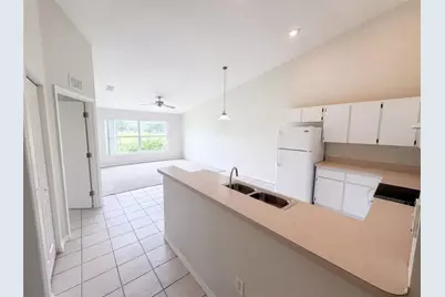 37209 Grassy Hill Lane, Dade City, FL 33525 - Photo 7