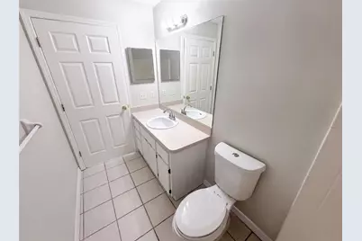 37209 Grassy Hill Lane, Dade City, FL 33525 - Photo 13