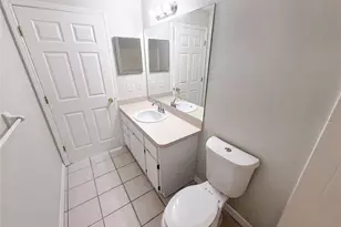 37209 Grassy Hill Ln, Dade City, FL 33525 - Photo 13