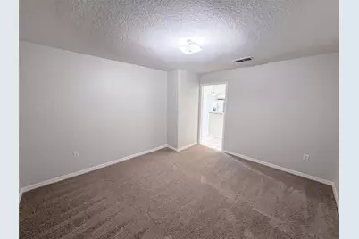 37209 Grassy Hill Lane, Dade City, FL 33525 - Photo 17