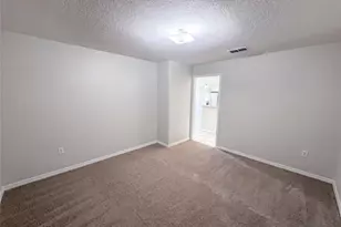 37209 Grassy Hill Ln, Dade City, FL 33525 - Photo 17