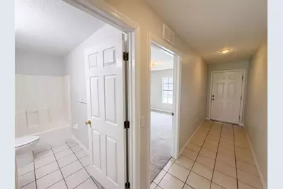 37209 Grassy Hill Lane, Dade City, FL 33525 - Photo 23