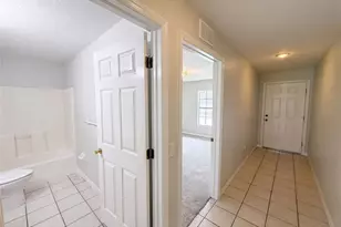37209 Grassy Hill Ln, Dade City, FL 33525 - Photo 23