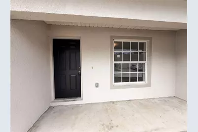 37209 Grassy Hill Lane, Dade City, FL 33525 - Photo 25