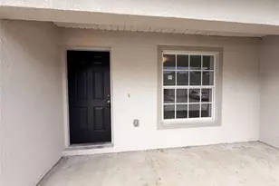 37209 Grassy Hill Ln, Dade City, FL 33525 - Photo 25