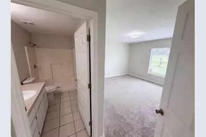 37209 Grassy Hill Lane, Dade City, FL 33525 - Photo 9