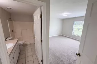 37209 Grassy Hill Ln, Dade City, FL 33525 - Photo 9
