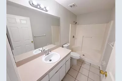 37209 Grassy Hill Lane, Dade City, FL 33525 - Photo 11