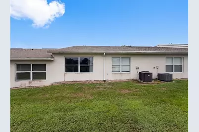 37209 Grassy Hill Lane, Dade City, FL 33525 - Photo 5