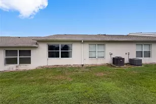 37209 Grassy Hill Ln, Dade City, FL 33525 - Photo 5