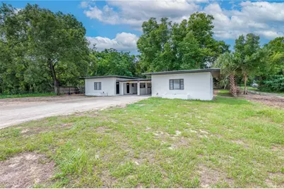 2278 Maine Street, Eustis, FL 32726 - Photo 23