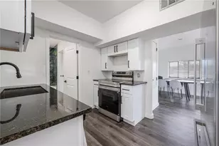 2278 Maine St, Eustis, FL 32726 - Photo 5