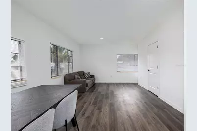 2278 Maine Street, Eustis, FL 32726 - Photo 11