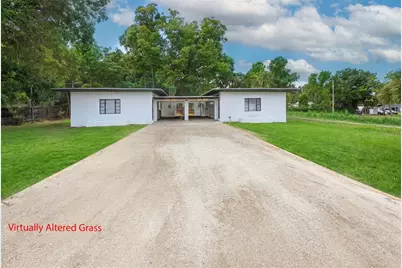 2278 Maine Street, Eustis, FL 32726 - Photo 1