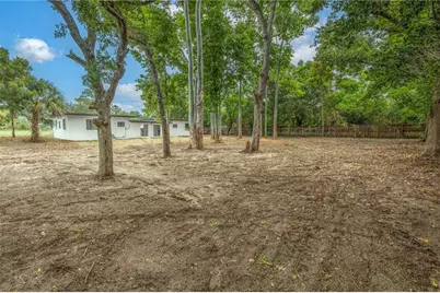 2278 Maine Street, Eustis, FL 32726 - Photo 21