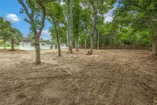 2278 Maine St, Eustis, FL 32726 - Photo 21