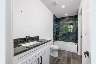 2278 Maine Street, Eustis, FL 32726 - Photo 17