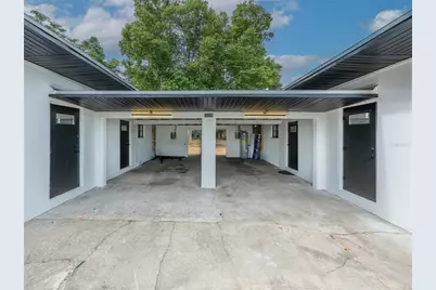 2278 Maine Street, Eustis, FL 32726 - Photo 3