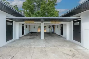2278 Maine St, Eustis, FL 32726 - Photo 3