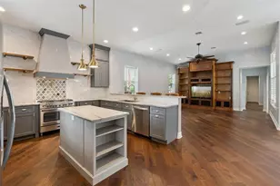 906 Spring Park Loop, Celebration, FL 34747 - Photo 17