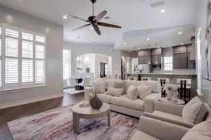 906 Spring Park Loop, Celebration, FL 34747 - Photo 13
