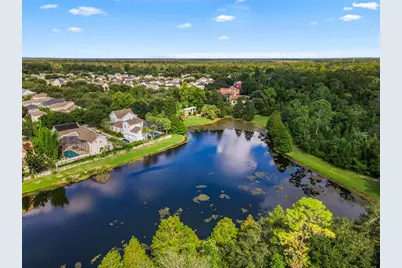 906 Spring Park Loop, Celebration, FL 34747 - Photo 57