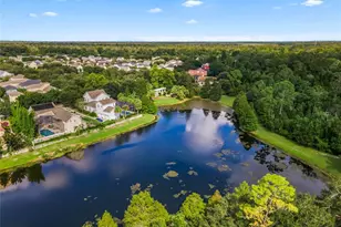 906 Spring Park Loop, Celebration, FL 34747 - Photo 57