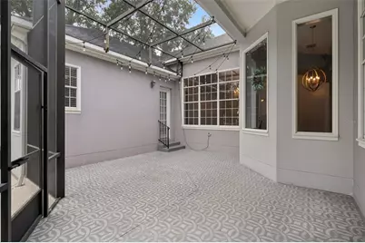 906 Spring Park Loop, Celebration, FL 34747 - Photo 25