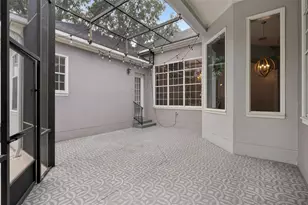 906 Spring Park Loop, Celebration, FL 34747 - Photo 25