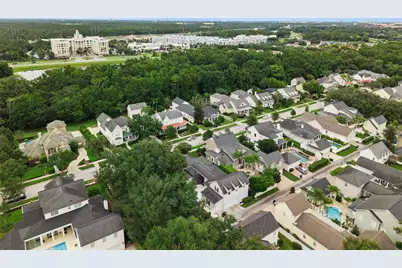 906 Spring Park Loop, Celebration, FL 34747 - Photo 45