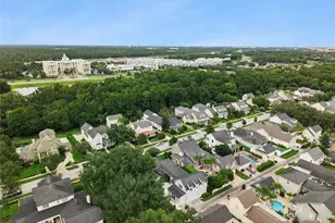 906 Spring Park Loop, Celebration, FL 34747 - Photo 45