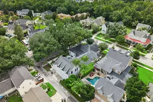 906 Spring Park Loop, Celebration, FL 34747 - Photo 63